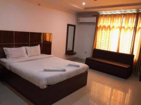 HOTEL SHIVA